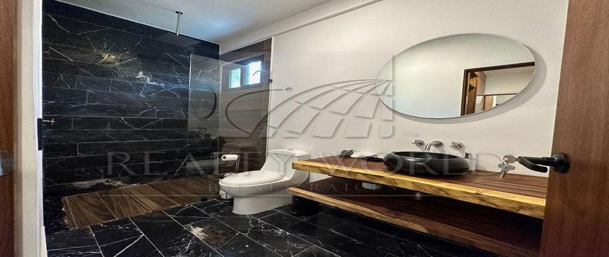 Foto de departamento en venta en  , aldea tulum, tulum, quintana roo, 0 No. 05