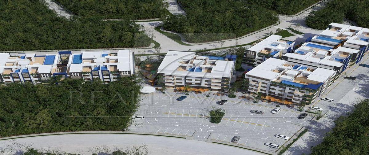 Foto de local en venta en  , aldea tulum, tulum, quintana roo, 31026741 No. 05