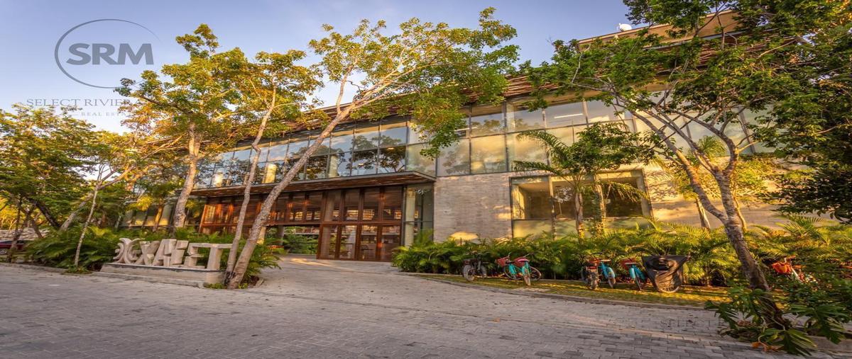 Foto de departamento en venta en  , aldea tulum, tulum, quintana roo, 31027120 No. 05