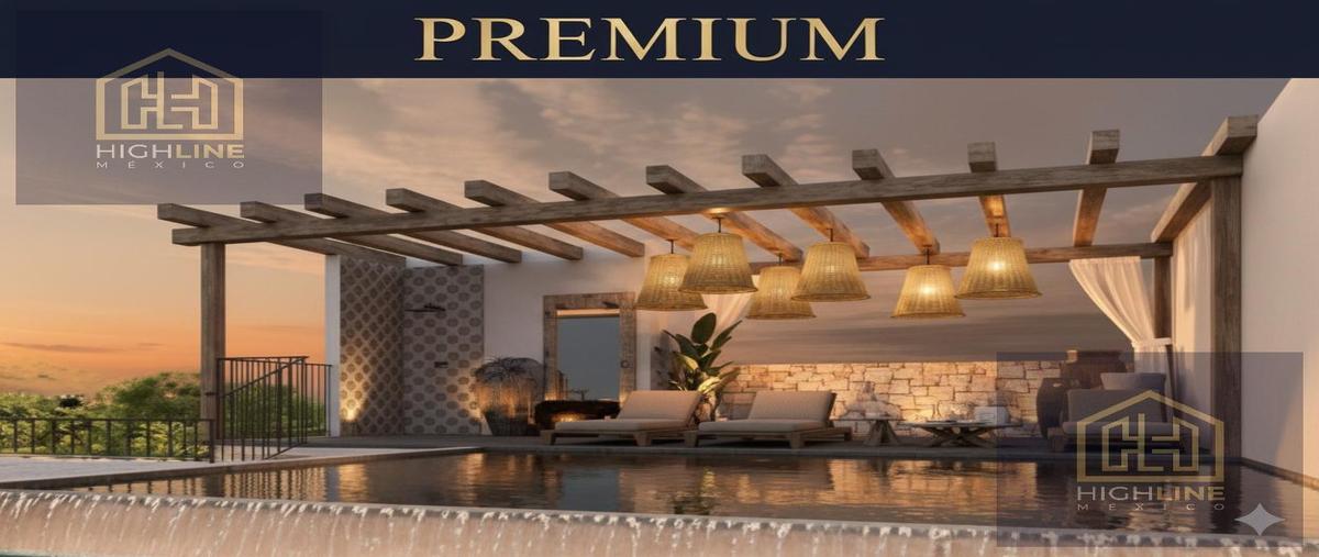 Foto de departamento en , aldea tulum, tulum, quintana roo, 31027213 foto 10 Foto de departamento en venta en , aldea tulum, tulum, quintana roo, 31027213 No. 10