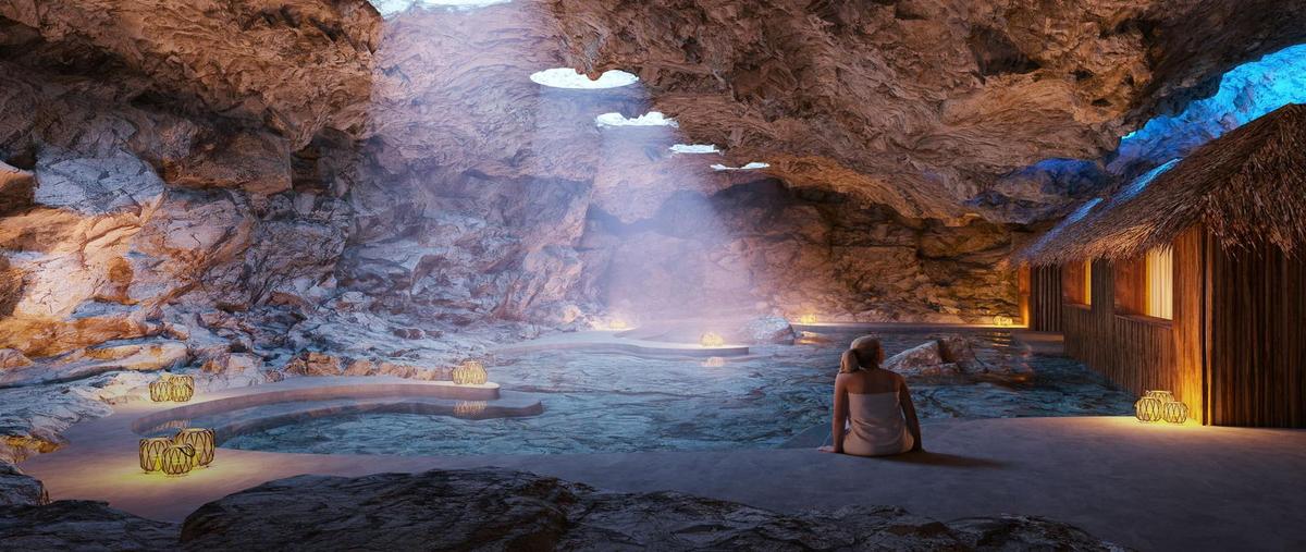 Foto de departamento en venta en  , aldea tulum, tulum, quintana roo, 0 No. 04