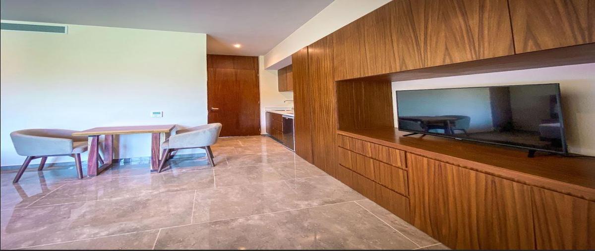 Foto de departamento en venta en  , aldea tulum, tulum, quintana roo, 31029134 No. 05