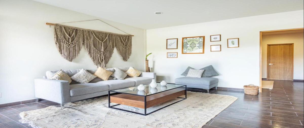 Foto de departamento en venta en  , aldea tulum, tulum, quintana roo, 31029149 No. 04