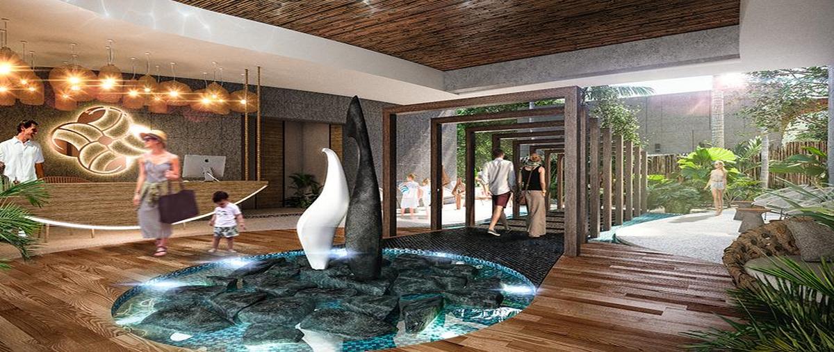 Foto de departamento en venta en  , aldea tulum, tulum, quintana roo, 31029155 No. 04