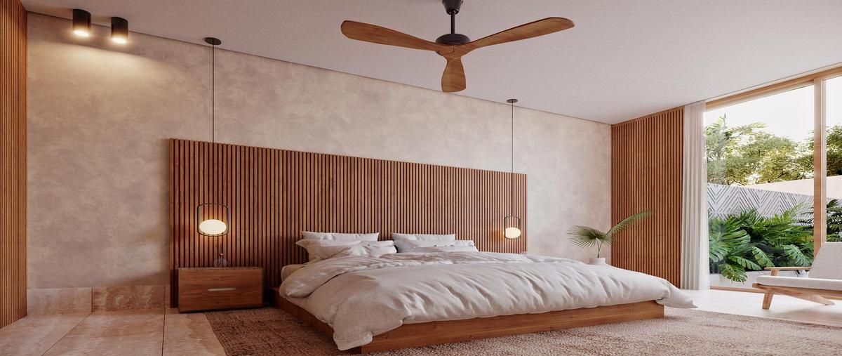 Foto de departamento en venta en  , aldea tulum, tulum, quintana roo, 31029157 No. 03