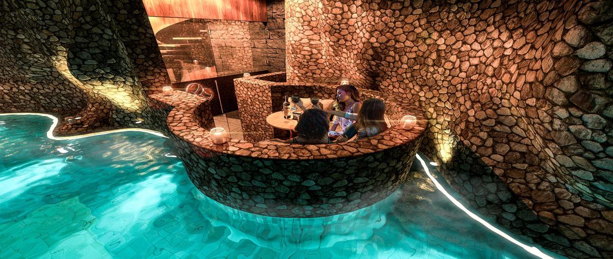 Foto de departamento en venta en  , aldea tulum, tulum, quintana roo, 31029172 No. 03