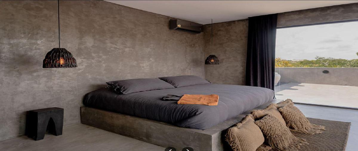 Foto de casa en venta en  , aldea tulum, tulum, quintana roo, 31029184 No. 02