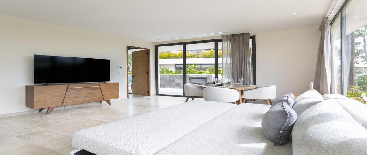 Foto de departamento en venta en  , aldea tulum, tulum, quintana roo, 31029216 No. 03