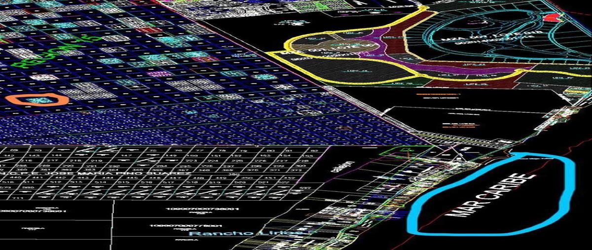 Foto de terreno habitacional en venta en  , aldea tulum, tulum, quintana roo, 31029221 No. 05