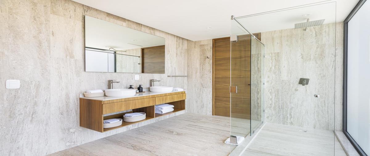 Foto de casa en venta en  , aldea tulum, tulum, quintana roo, 0 No. 14