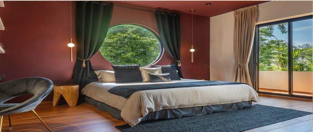 Foto de casa en venta en  , aldea tulum, tulum, quintana roo, 0 No. 05