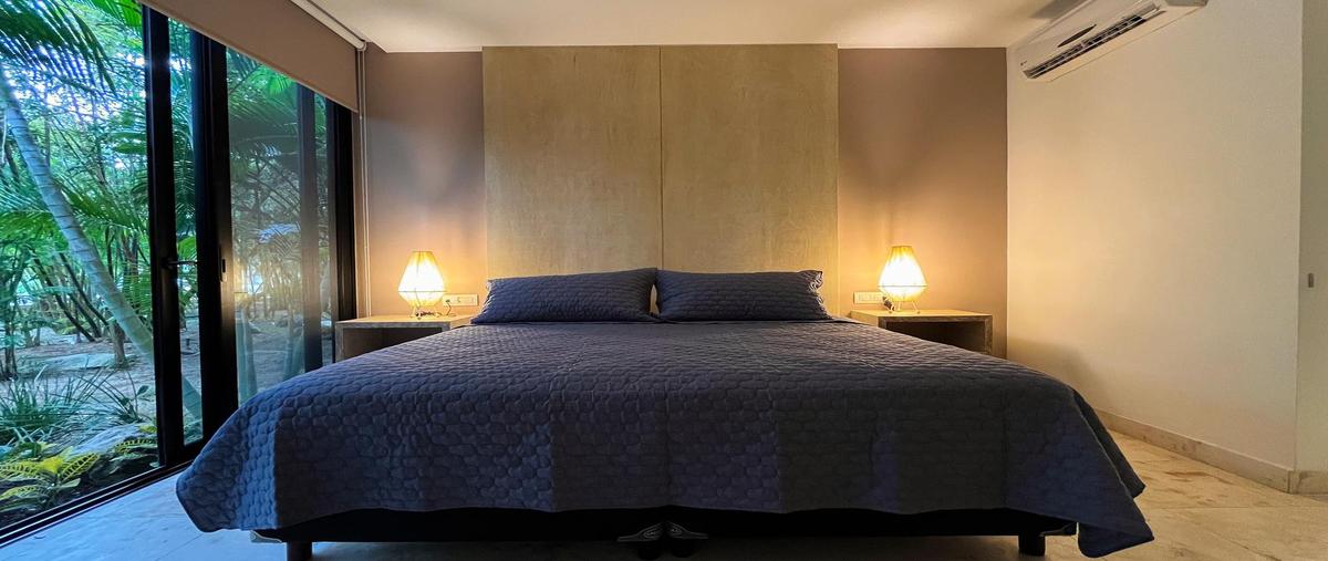 Foto de departamento en venta en  , aldea tulum, tulum, quintana roo, 31029239 No. 11