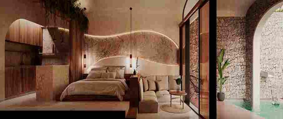 Foto de departamento en venta en  , aldea tulum, tulum, quintana roo, 31029242 No. 04