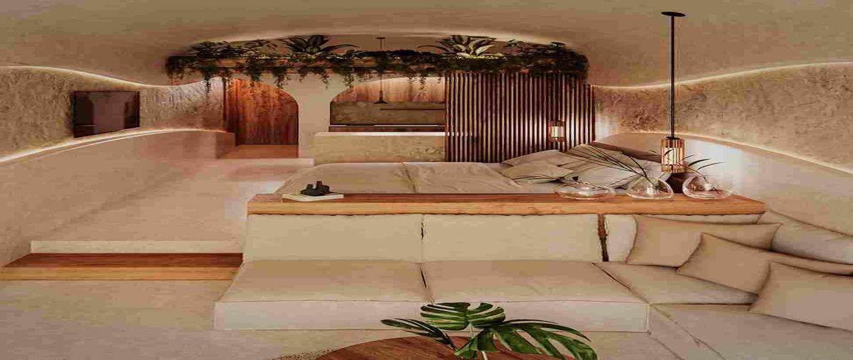 Foto de departamento en venta en  , aldea tulum, tulum, quintana roo, 31029242 No. 05