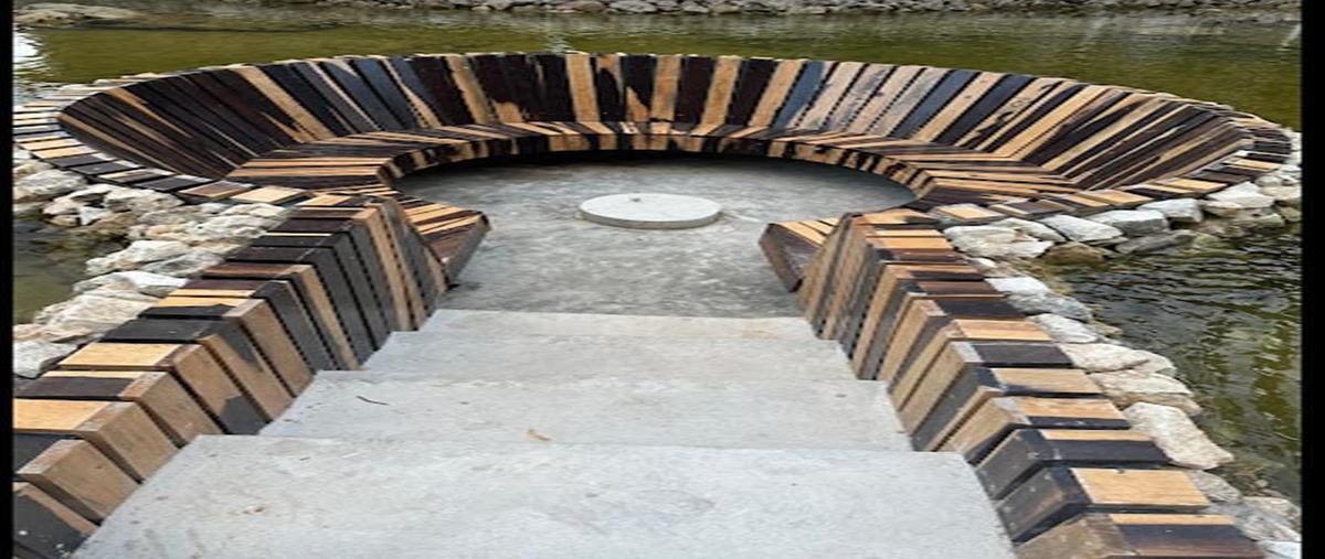 Foto de departamento en venta en  , aldea tulum, tulum, quintana roo, 31029244 No. 25