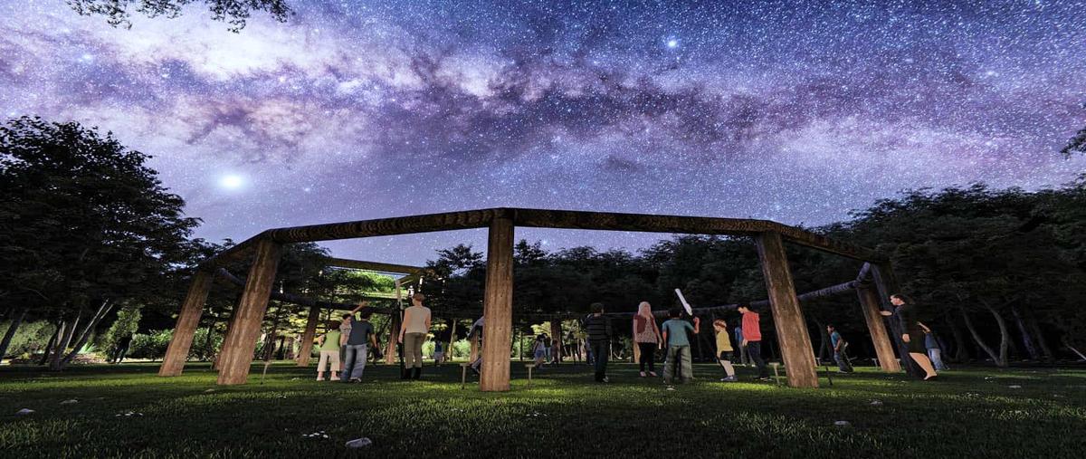 Foto de terreno habitacional en venta en  , aldea tulum, tulum, quintana roo, 31029262 No. 06