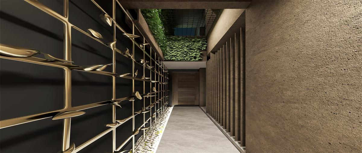 Foto de local en venta en  , aldea tulum, tulum, quintana roo, 0 No. 04