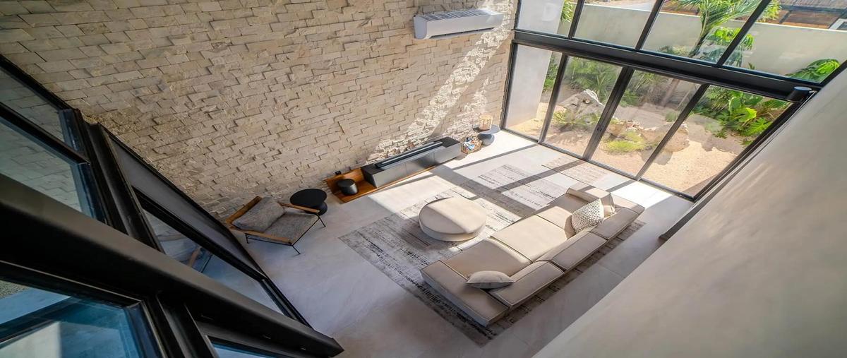 Foto de casa en venta en  , aldea tulum, tulum, quintana roo, 31029827 No. 05