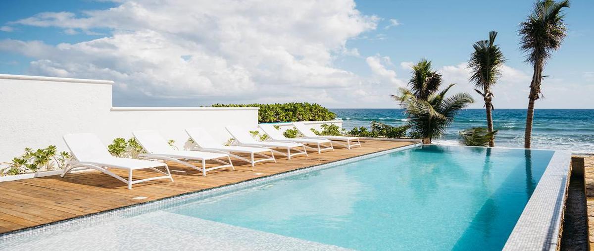 Foto de casa en , aldea tulum, tulum, quintana roo, 31029845 foto 03 Foto de casa en venta en , aldea tulum, tulum, quintana roo, 31029845 No. 03