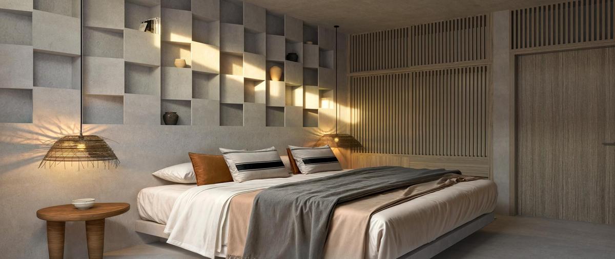 Foto de departamento en , aldea tulum, tulum, quintana roo, 0 foto 05 Foto de departamento en venta en , aldea tulum, tulum, quintana roo, 0 No. 05