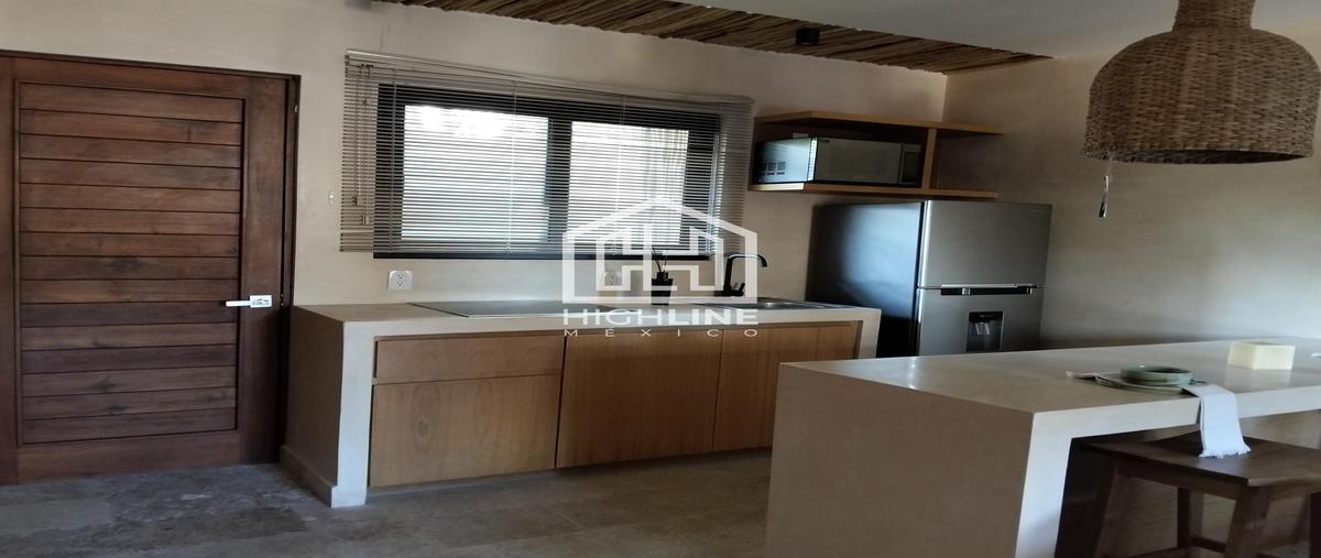 Foto de departamento en venta en  , aldea tulum, tulum, quintana roo, 31029953 No. 07