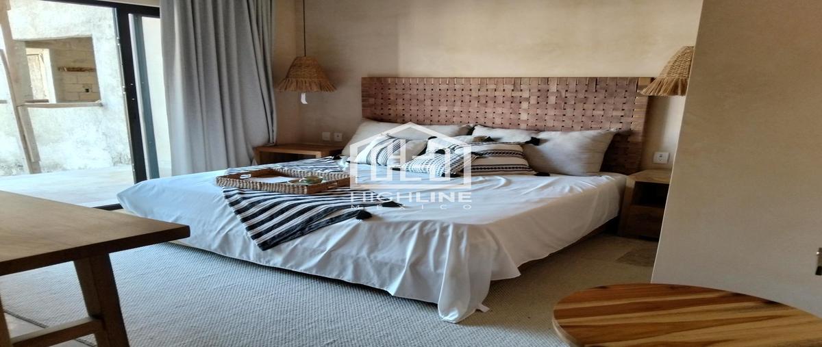 Foto de departamento en venta en  , aldea tulum, tulum, quintana roo, 31029959 No. 03