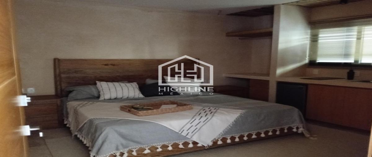 Foto de departamento en venta en  , aldea tulum, tulum, quintana roo, 31029959 No. 05
