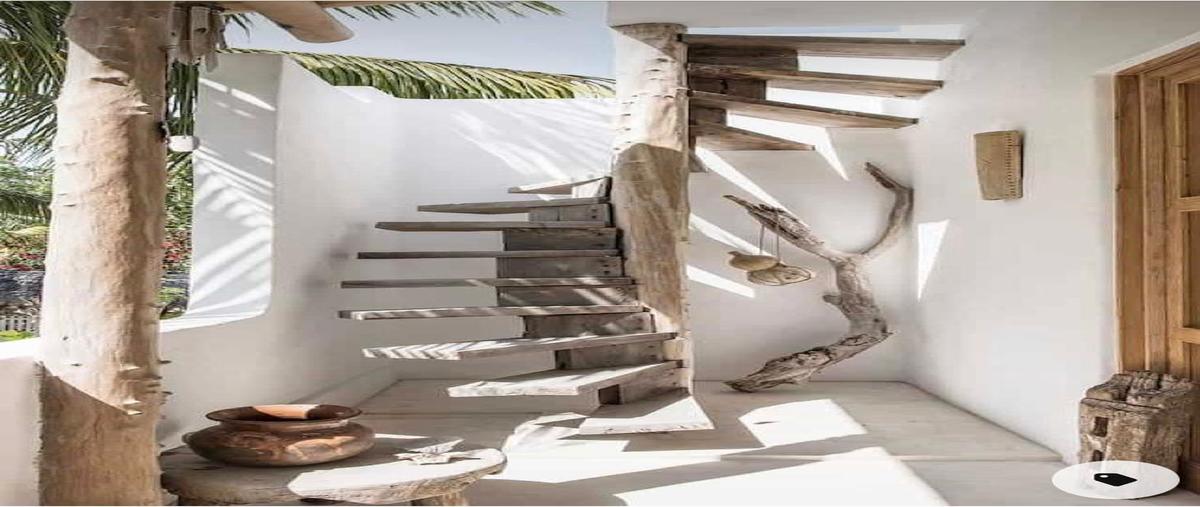 Foto de casa en venta en  , aldea tulum, tulum, quintana roo, 0 No. 04