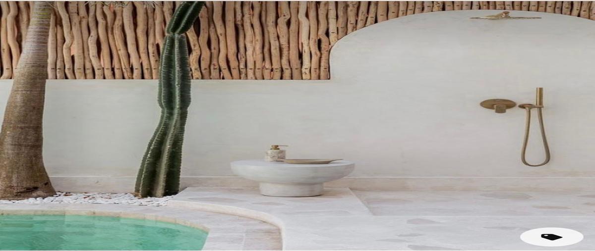 Foto de casa en venta en  , aldea tulum, tulum, quintana roo, 0 No. 05