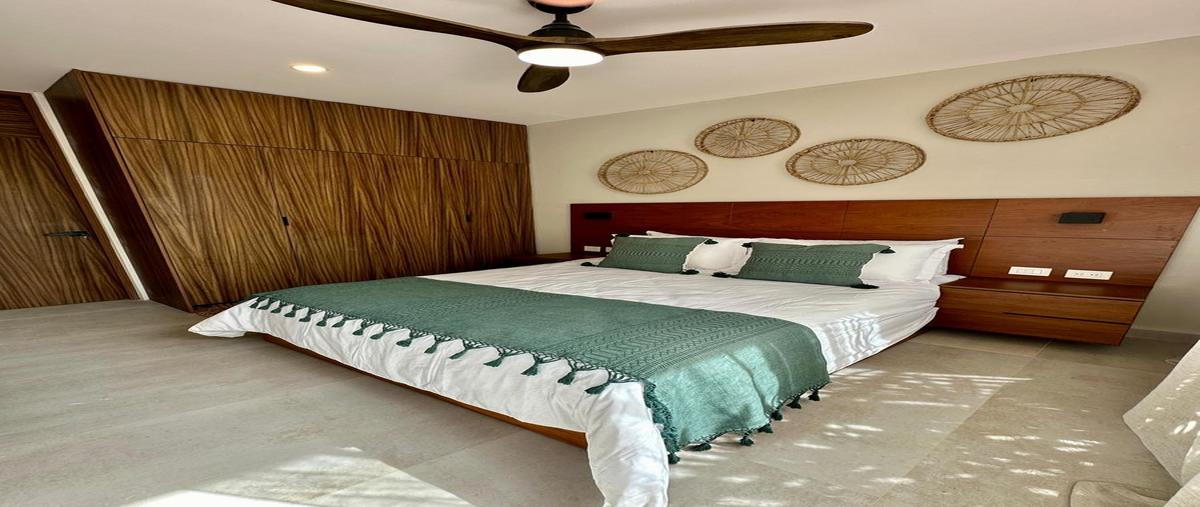Foto de departamento en venta en  , aldea tulum, tulum, quintana roo, 0 No. 03
