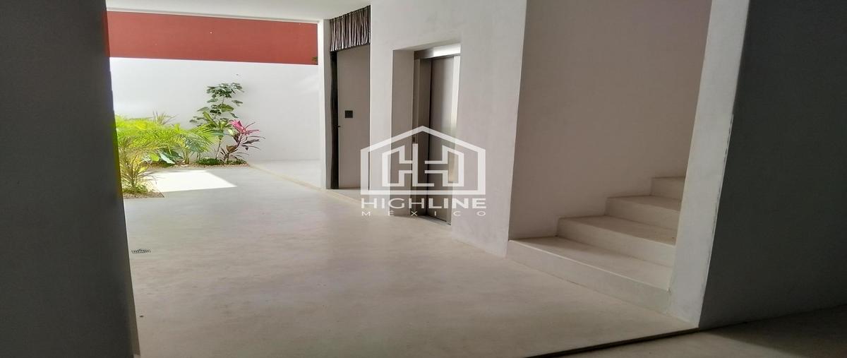 Foto de departamento en venta en  , aldea tulum, tulum, quintana roo, 31038501 No. 49