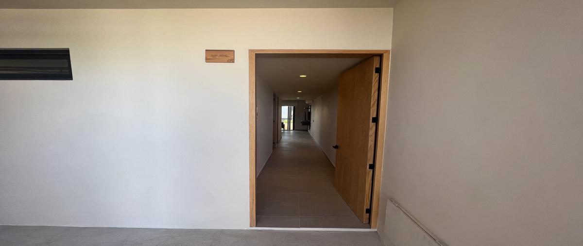 Foto de departamento en renta en  , aldea tulum, tulum, quintana roo, 0 No. 03