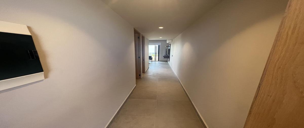 Foto de departamento en renta en  , aldea tulum, tulum, quintana roo, 0 No. 04