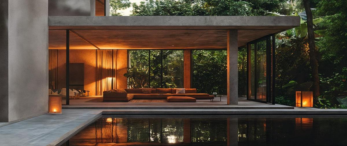 Foto de rancho en , aldea tulum, tulum, quintana roo, 31039196 foto 01 Foto de rancho en venta en , aldea tulum, tulum, quintana roo, 31039196 No. 01