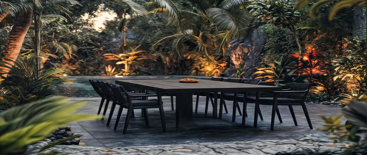 Foto de rancho en , aldea tulum, tulum, quintana roo, 31039196 foto 03 Foto de rancho en venta en , aldea tulum, tulum, quintana roo, 31039196 No. 03