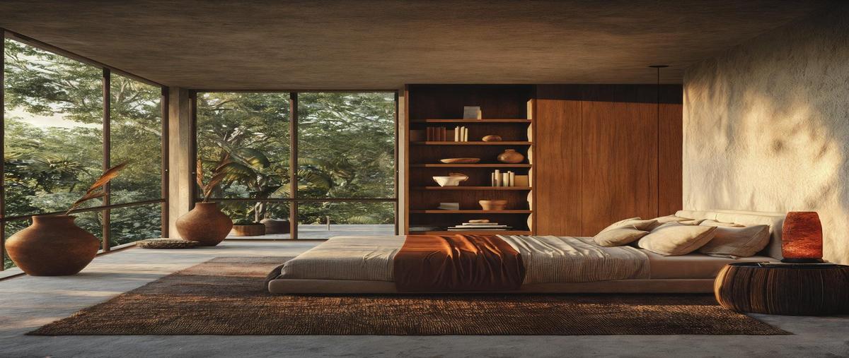 Foto de rancho en , aldea tulum, tulum, quintana roo, 31039196 foto 05 Foto de rancho en venta en , aldea tulum, tulum, quintana roo, 31039196 No. 05