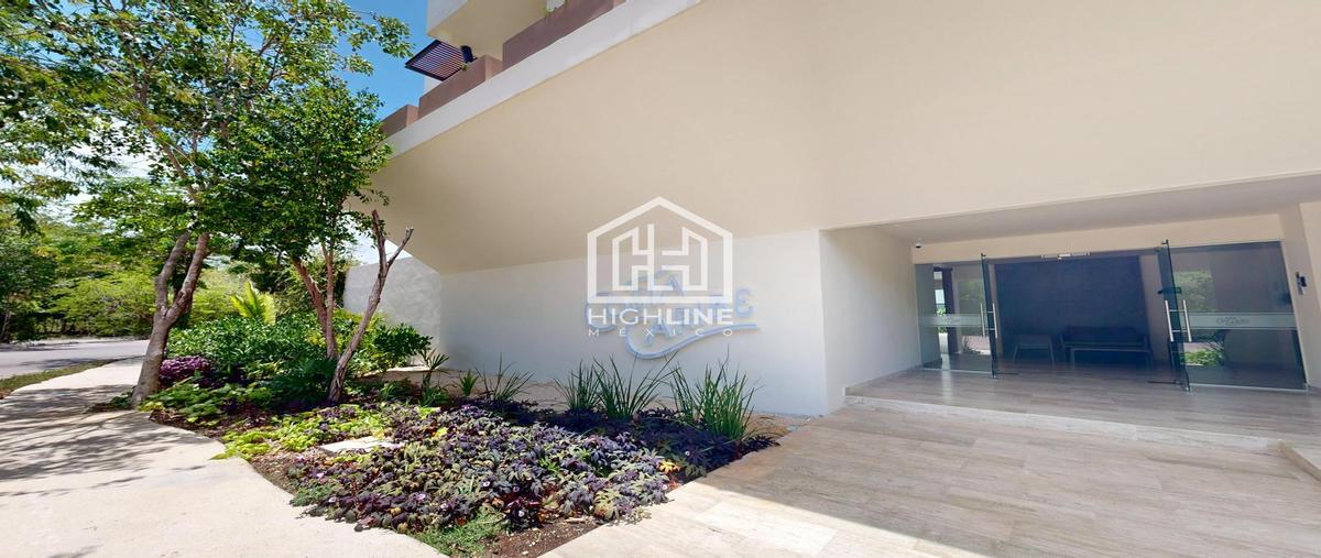 Foto de departamento en venta en  , aldea tulum, tulum, quintana roo, 31039409 No. 03