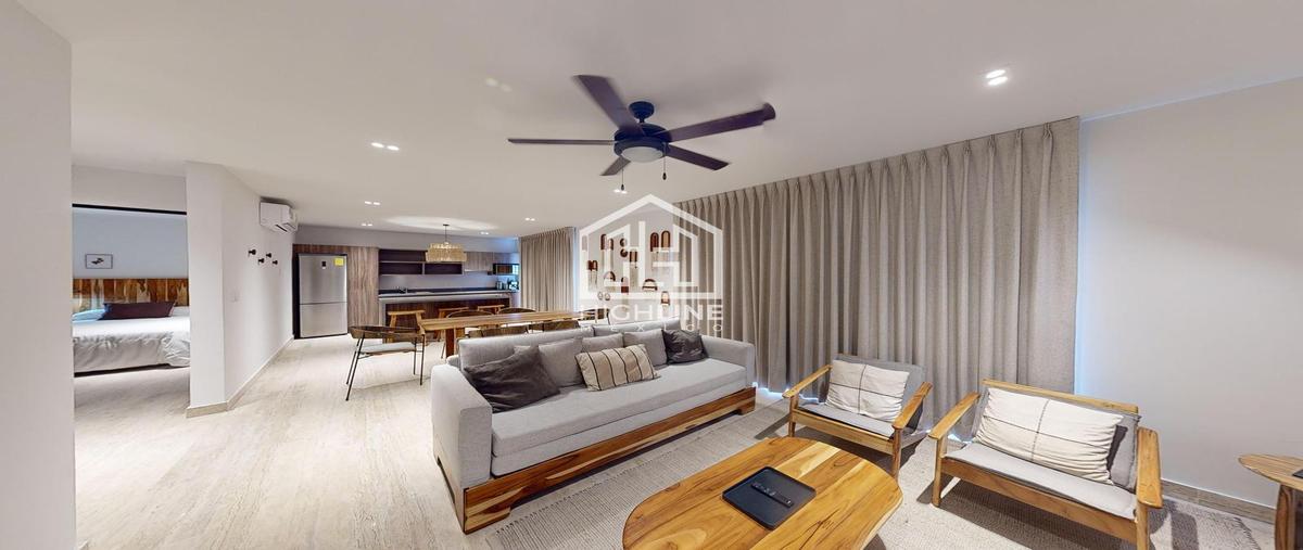 Foto de departamento en venta en  , aldea tulum, tulum, quintana roo, 31039412 No. 10