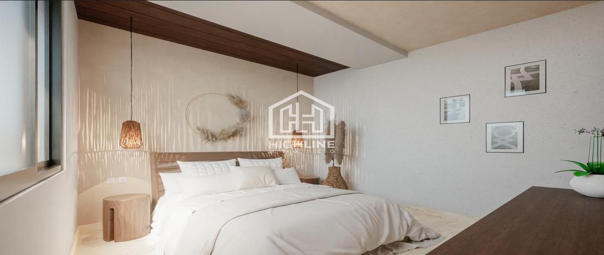 Foto de departamento en venta en  , aldea tulum, tulum, quintana roo, 31039416 No. 05