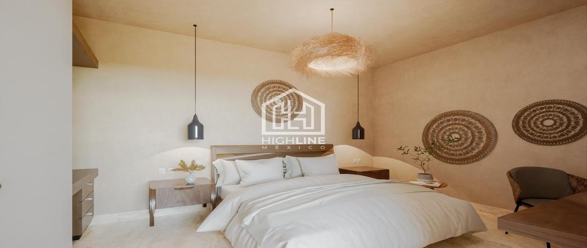 Foto de departamento en venta en  , aldea tulum, tulum, quintana roo, 31039416 No. 10
