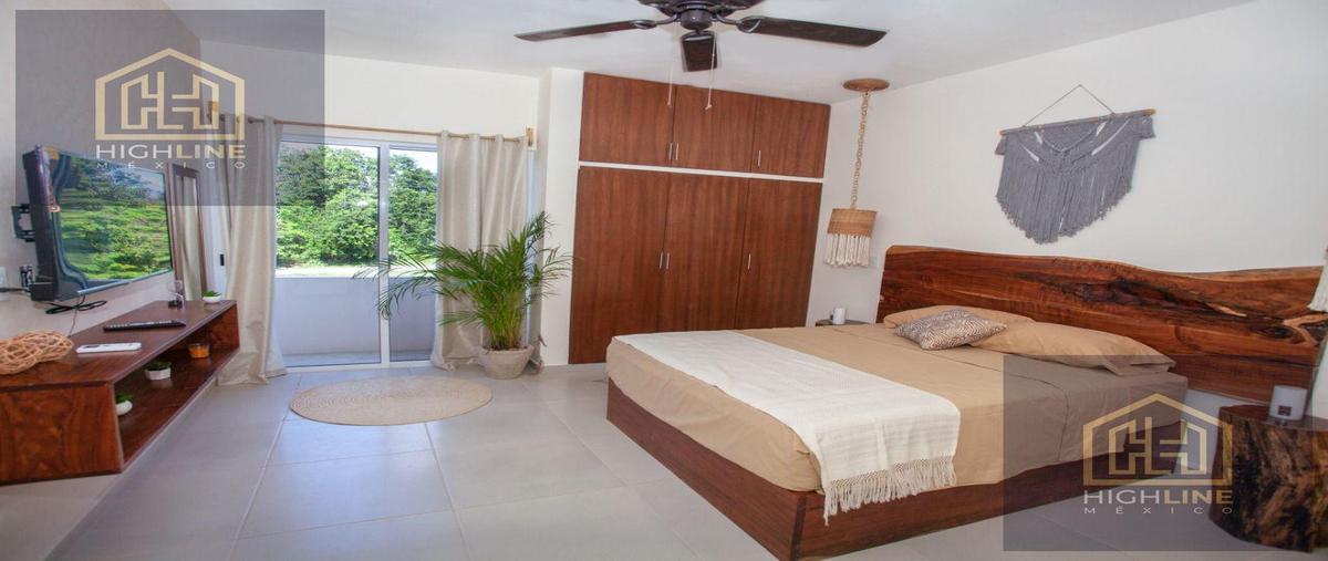 Foto de departamento en , aldea tulum, tulum, quintana roo, 31039430 foto 03 Foto de departamento en venta en , aldea tulum, tulum, quintana roo, 31039430 No. 03