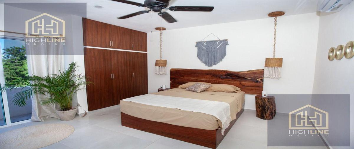 Foto de departamento en , aldea tulum, tulum, quintana roo, 31039430 foto 05 Foto de departamento en venta en , aldea tulum, tulum, quintana roo, 31039430 No. 05