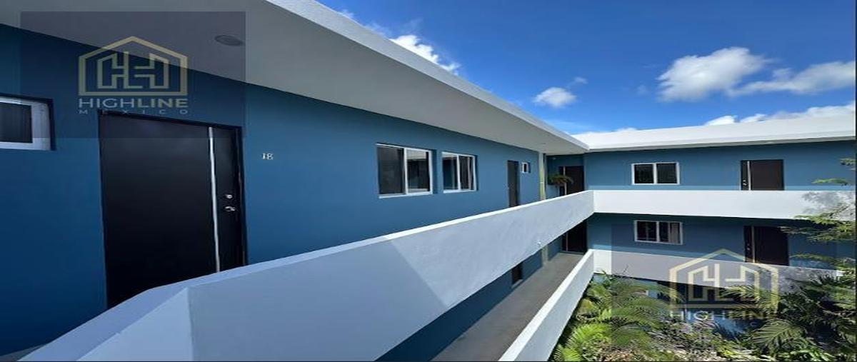 Foto de departamento en , aldea tulum, tulum, quintana roo, 31039430 foto 17 Foto de departamento en venta en , aldea tulum, tulum, quintana roo, 31039430 No. 17