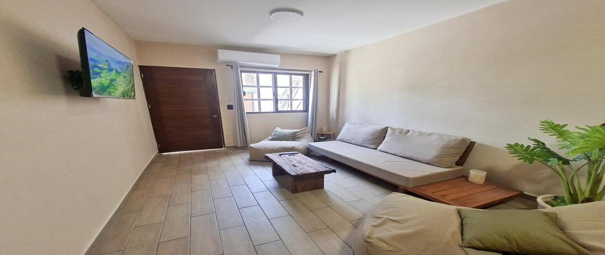 Foto de casa en , aldea tulum, tulum, quintana roo, 0 foto 02 Foto de casa en venta en , aldea tulum, tulum, quintana roo, 0 No. 02