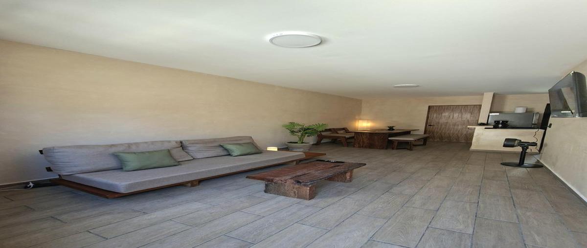 Foto de casa en , aldea tulum, tulum, quintana roo, 0 foto 03 Foto de casa en venta en , aldea tulum, tulum, quintana roo, 0 No. 03