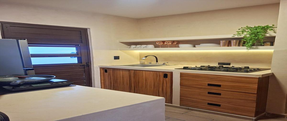 Foto de casa en , aldea tulum, tulum, quintana roo, 0 foto 05 Foto de casa en venta en , aldea tulum, tulum, quintana roo, 0 No. 05