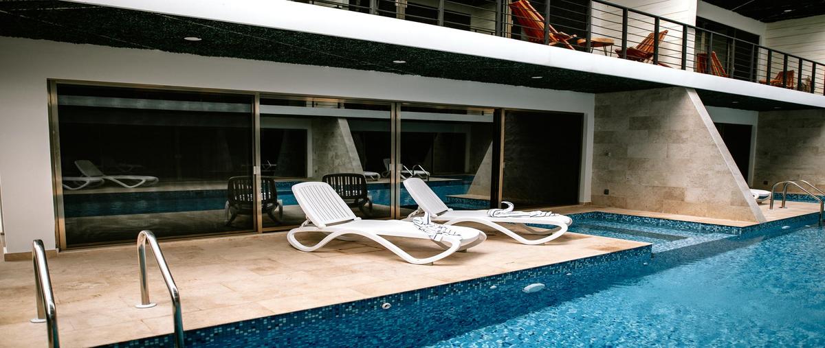 Foto de departamento en venta en  , aldea tulum, tulum, quintana roo, 0 No. 03