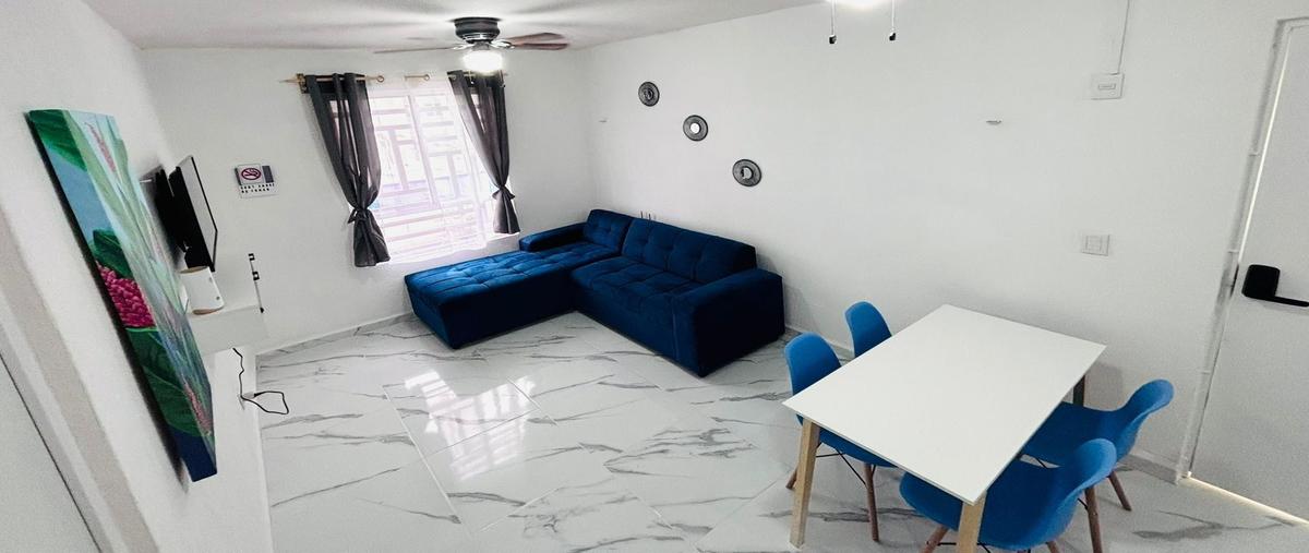 Foto de departamento en venta en  , aldea tulum, tulum, quintana roo, 0 No. 03