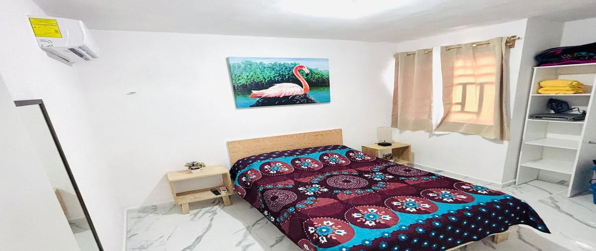 Foto de departamento en venta en  , aldea tulum, tulum, quintana roo, 0 No. 05