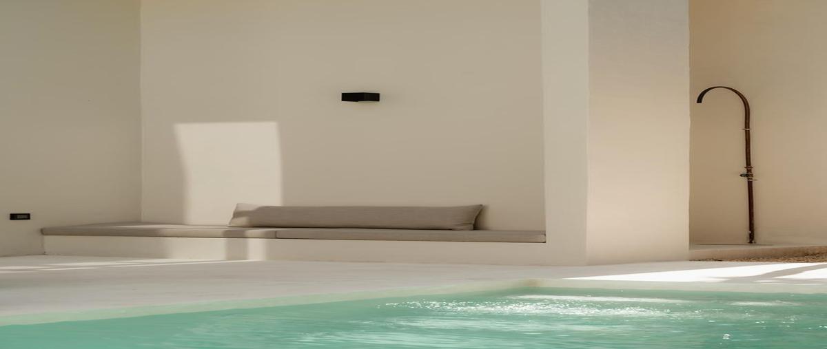 Foto de casa en venta en  , aldea tulum, tulum, quintana roo, 0 No. 04